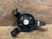 Lautsprecher links vorne Audi A8 (4H) 4H1035402A