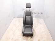 Sitz rechts vorne Mercedes-Benz C-Klasse (W204) 2049104036