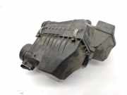 Luftfilterkasten HONDA CR-V III (RE_) 2.2 i-DTEC 4WD (RE6)