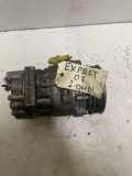 Kondensatpumpe Klimaanalge PEUGEOT EXPERT Furgon (VF3A_, VF3U_, VF3X_) 2.0 HDi 140 9655229080