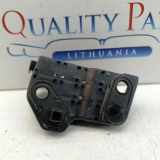 Stoßstangenhalter hinten rechts SUBARU FORESTER (SJ) 2.0 D AWD 57707SG070