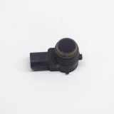 Einparkhilfe vorne OPEL MOKKA / MOKKA X 1.6 95061182 0263023179