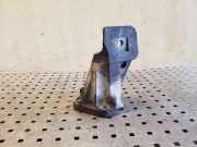 Motorhalter links LAND ROVER RANGE ROVER SPORT (L320) 2.7 D 4x4 4H226061AA