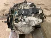 Schaltgetriebe Land Rover Range Rover Evoque I (L538) 9HP48