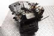 Schaltgetriebe Peugeot 407 SW () 9643921610