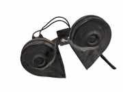 Hupe Ford Focus C-Max (C214) 0055306