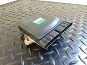 Steuergerät für Einspritzanlage Mazda 6 Hatchback (GG) 1310001241