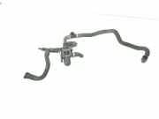 Zusatzwasserpumpe BMW 5er Touring (F11) 8514233