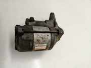 Anlasser Subaru Legacy III (BE, BH) 23300AA41A