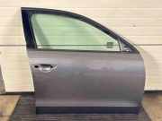 Tür rechts vorne VW Passat B8 (3G) 561831056G