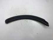 Kotflügellerweiterung vorne links PORSCHE CAYENNE (9PA) S 4.5 7P5854819C