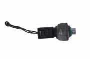 Drucksensor Klimaanlage BMW 3 Coupe (E92) 330 d 9141957