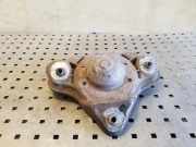 Andere Aufbauteile VW PASSAT B5 (3B2) 1.9 TDI 8D0412383E