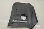Motorabdeckung VW Passat B5.5 Variant (3B6) 058103724AC