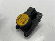 Regelventile für Innenraumheizung OPEL ASTRA K 1.4 Turbo DA646001