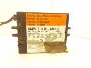 Alarmblock BMW 3 (E46) 320 d 4107917