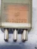 Relais MERCEDES-BENZ 190 (W201) 2.0 (201.023) 0015427819