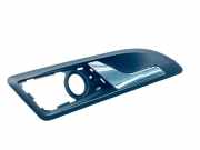 Türöffner innen rechts hinten Skoda Octavia II Kombi (1Z) 1Z0837222