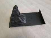 Schaltmanschette Leder AUDI A6 Avant (4B5, C5) 2.5 TDI 4B0864261BF