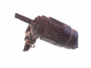 PUMPE SCHEIBENWASCHANLAGE OPEL VECTRA B Estate (31_) 2.2 DTI 16V 090586632