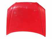 Motorhaube AUDI A4 Cabrio (8H7, B6, 8HE, B7) 2.0 TDI