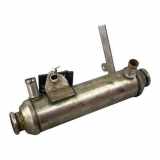 Abgaskühler Opel Zafira B (A05) 55203716