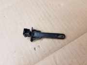 Temperatursensor VW GOLF VIII (CD1) 1.5 TSI Bluemotion 5Q0907543A