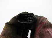 MAP-Sensor NISSAN ALMERA II (N16) 1.5 dCi