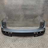 Stoßstangenmitte hinten AUDI Q5 (FY) 40 TDi Quattro 80A807511C