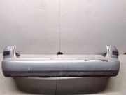 Stoßstange hinten Seat Alhambra I (7V)