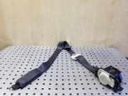 Sicherheitsgurt rechts vorne Honda CR-V II (RD) A81450T1GE2AB