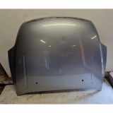 Motorhaube FORD MONDEO IV Sedan (BA7) 2.0 LPG