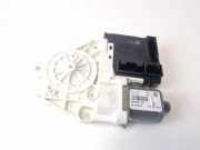 Motor Fensterheber links vorne VW Jetta III (1K2) 3C0959792B