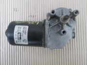 Wischermotor vorne Fiat Stilo (192)