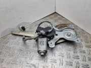 Türfensterheber hinten rechts TOYOTA LAND CRUISER 100 (_J1_) 4.7 (UZJ100_) 0620400622 8572060120