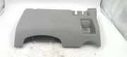 Schwellerleisten Kia Carnival II (UP) 0K53A64250