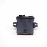 Scheinwerfer-Steuergerät LAND ROVER RANGE ROVER EVOQUE (L538) 2.2 D 4x4 BJ32-14C084-AC BJ32-14C243-AA