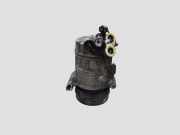 Kondensatpumpe Klimaanalge VOLVO V40 Hatchback D4 060217043B4