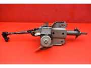 Servopumpe Nissan Tiida Schrägheck (C11) 48810EM00A