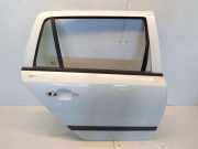 Tür rechts hinten Opel Astra H Caravan ()