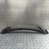 Frontstoßstangenverstärkungsschaum AUDI A6 Avant (4G5, C7, 4GD) 2.0 TDI 4G0807550S