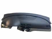 Armaturenbrett VW PASSAT Variant B6 (3C5) 2.0 TDI 16V 3C1857003