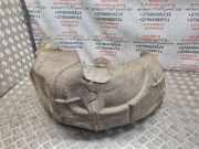 Innenkotflügel hinten links SKODA OCTAVIA II Combi (1Z5) 2.0 TDI RS