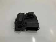 Bedientasten des rechten Sitzes MERCEDES-BENZ E (W212) E 220 CDI / BlueTEC (212.001, 212.002) 03467816 A2048701958