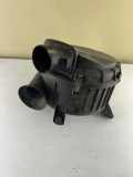 Luftfilterkasten TOYOTA LAND CRUISER 90 (_J9_) 3.0 TD (KZJ90_, KZJ95_)