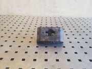 Unterfahrschutz Volvo XC90 I (275) 31455017