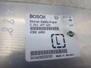 ABS Steuergerät NISSAN PRIMERA (P12) 1.9 dCi 47850AU600