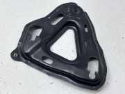Other Front Right Chassis Parts FORD Escape II 2.5 i 16V 012L