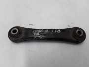 Stange/Strebe für Radaufhängung rechts Volvo V60 I (155) 31262930