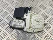Motor Fensterheber rechts hinten Skoda Octavia II Kombi (1Z) 1K0959794E